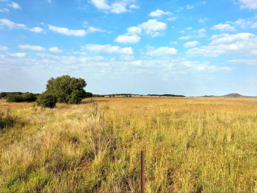 3 Bedroom Property for Sale in Bloemfontein Rural Free State